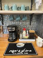 The Alexander at Creek Road