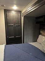 The Alexander at Creek Road