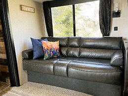 The Alexander at Creek Road