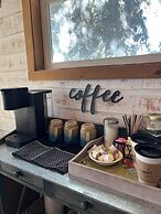 The Alexander at Creek Road