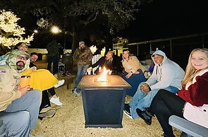 The Alexander at Creek Road