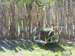 The Alexander at Creek Road