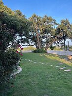 The Alexander at Creek Road