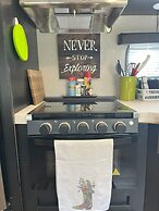 The Alexander at Creek Road