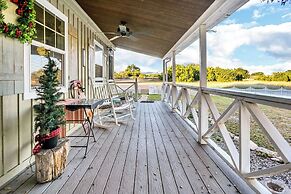 The Alexander at Creek Road