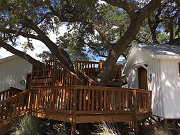 The Alexander at Creek Road