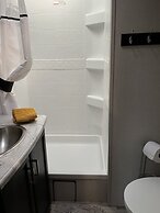 The Alexander at Creek Road