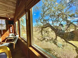 The Alexander at Creek Road