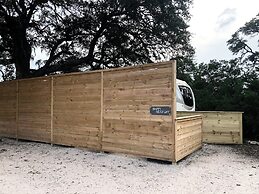 The Alexander at Creek Road