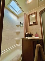 The Alexander at Creek Road