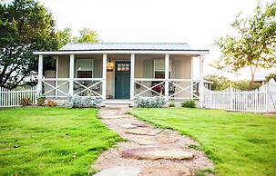 The Alexander at Creek Road