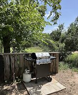 The Alexander at Creek Road