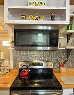 The Alexander at Creek Road