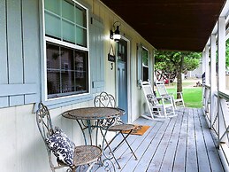 The Alexander at Creek Road