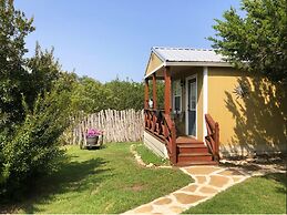 The Alexander at Creek Road