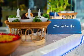 BlueSotel SMART Krabi Aonang Beach - Adults only