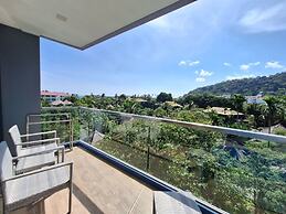 BlueSotel SMART Krabi Aonang Beach - Adults only