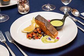 BlueSotel SMART Krabi Aonang Beach - Adults only