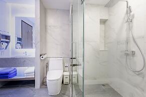 BlueSotel SMART Krabi Aonang Beach - Adults only