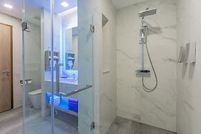 BlueSotel SMART Krabi Aonang Beach - Adults only