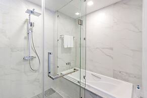 BlueSotel SMART Krabi Aonang Beach - Adults only