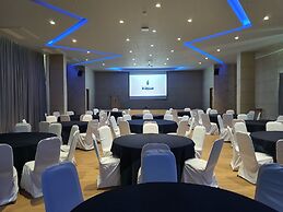 BlueSotel SMART Krabi Aonang Beach - Adults only