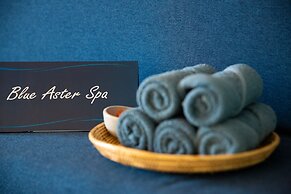 BlueSotel SMART Krabi Aonang Beach - Adults only