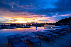 BlueSotel SMART Krabi Aonang Beach - Adults only