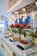 BlueSotel SMART Krabi Aonang Beach - Adults only