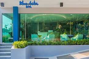 BlueSotel SMART Krabi Aonang Beach - Adults only