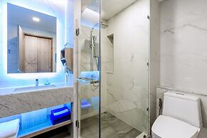 BlueSotel SMART Krabi Aonang Beach - Adults only