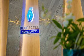 BlueSotel SMART Krabi Aonang Beach - Adults only