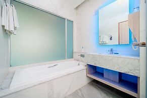 BlueSotel SMART Krabi Aonang Beach - Adults only
