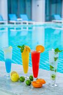 BlueSotel SMART Krabi Aonang Beach - Adults only