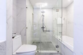 BlueSotel SMART Krabi Aonang Beach - Adults only