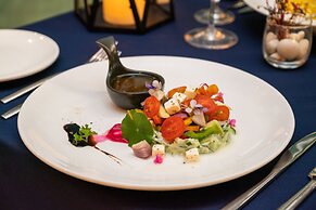 BlueSotel SMART Krabi Aonang Beach - Adults only