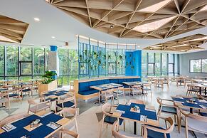 BlueSotel SMART Krabi Aonang Beach - Adults only