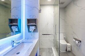 BlueSotel SMART Krabi Aonang Beach - Adults only