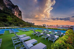 BlueSotel SMART Krabi Aonang Beach - Adults only