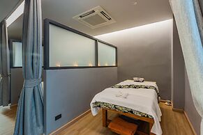 BlueSotel SMART Krabi Aonang Beach - Adults only