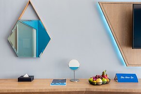 BlueSotel SMART Krabi Aonang Beach - Adults only