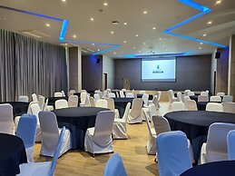 BlueSotel SMART Krabi Aonang Beach - Adults only