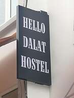 Hello Dalat Hostel