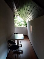 Pensiunea Poiana Cristian