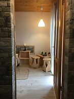 Pensiunea Poiana Cristian