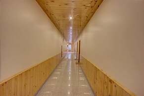 Himalayan Apple Zone Hotel