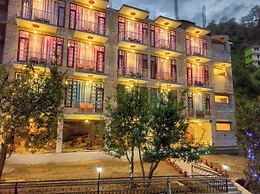 Himalayan Apple Zone Hotel