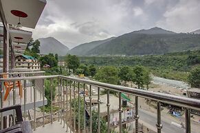 Himalayan Apple Zone Hotel