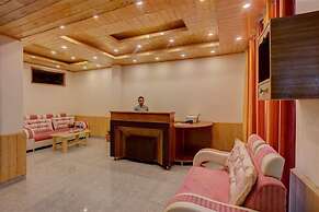 Himalayan Apple Zone Hotel