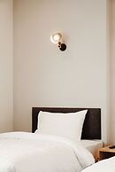 Peppery Hills Hotel